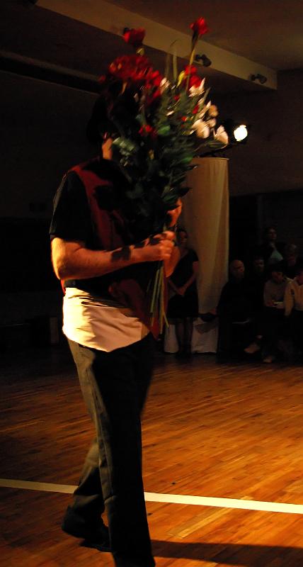 Epitheatre Pas Perdus Echillais 014.JPG